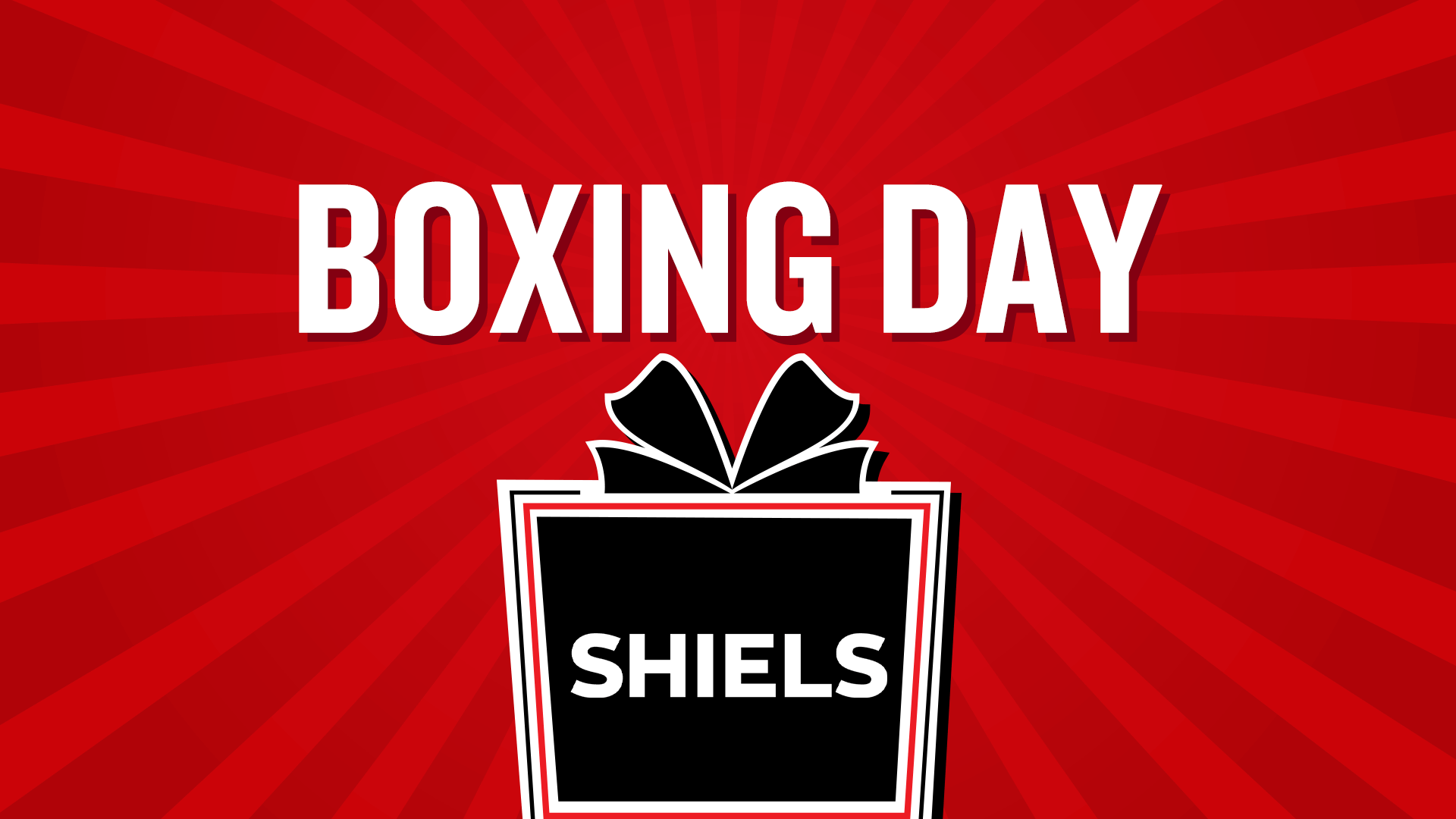 What Is Boxing Day? Meaning, History & Origin | Shiels – Shiels Jewellers