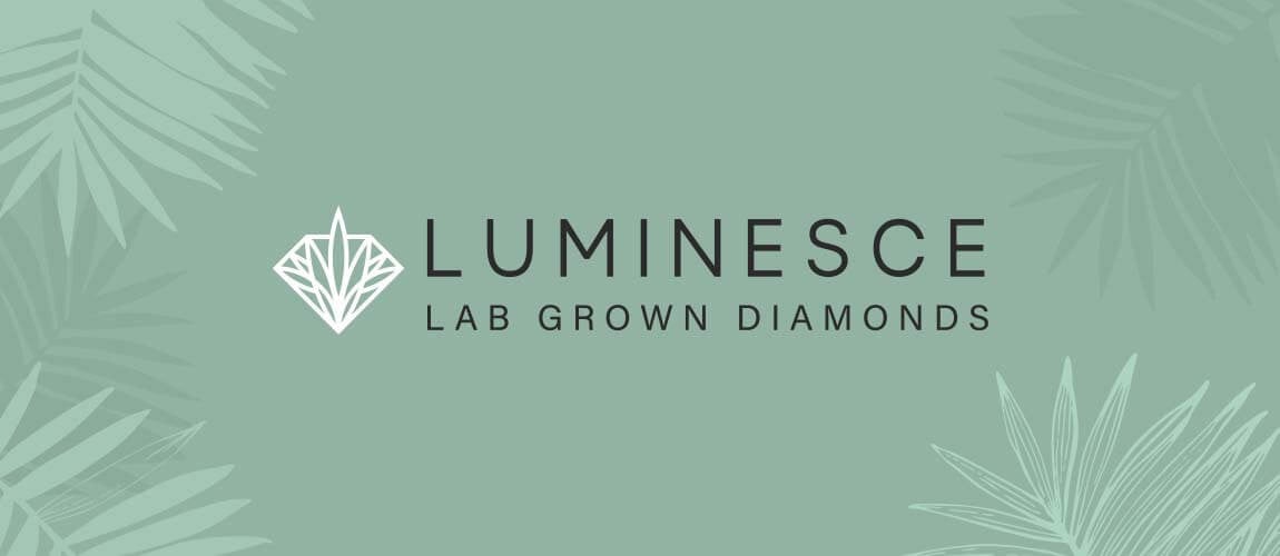 Luminesce: The Benefits Of Lab Grown Diamonds At Shiels