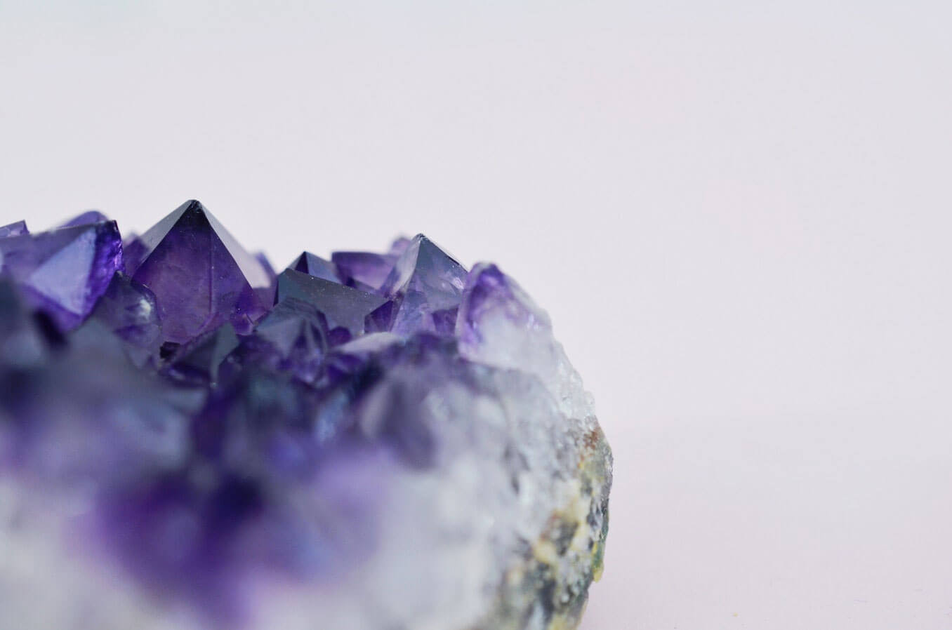 What Is The February Birthstone?