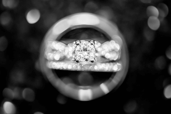 What Are Diamonds Used For (Besides Jewellery)?