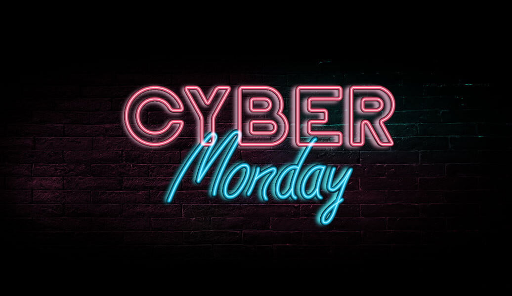 What Is Cyber Monday? History & Origin
