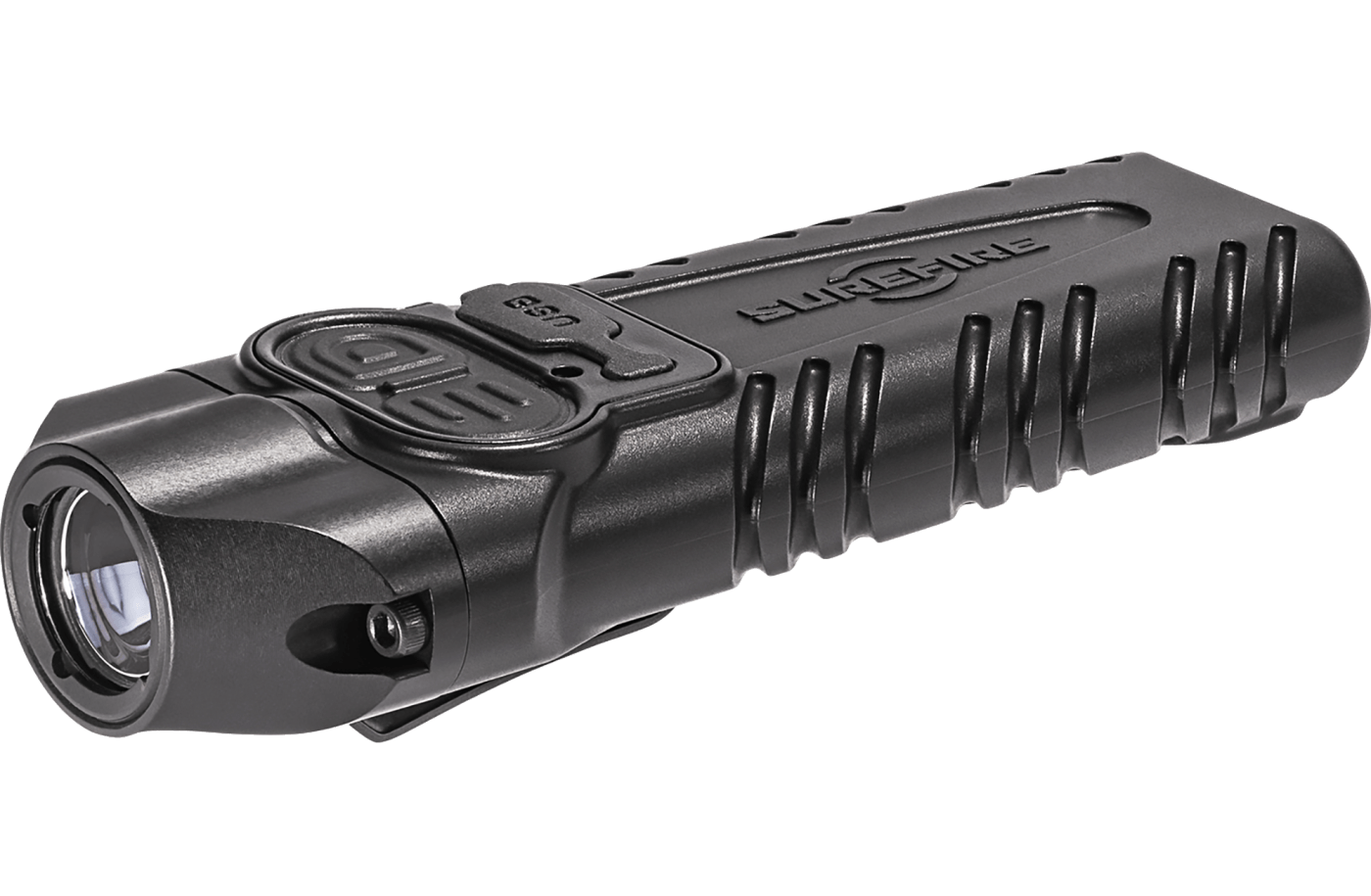 Surefire shop stiletto pro