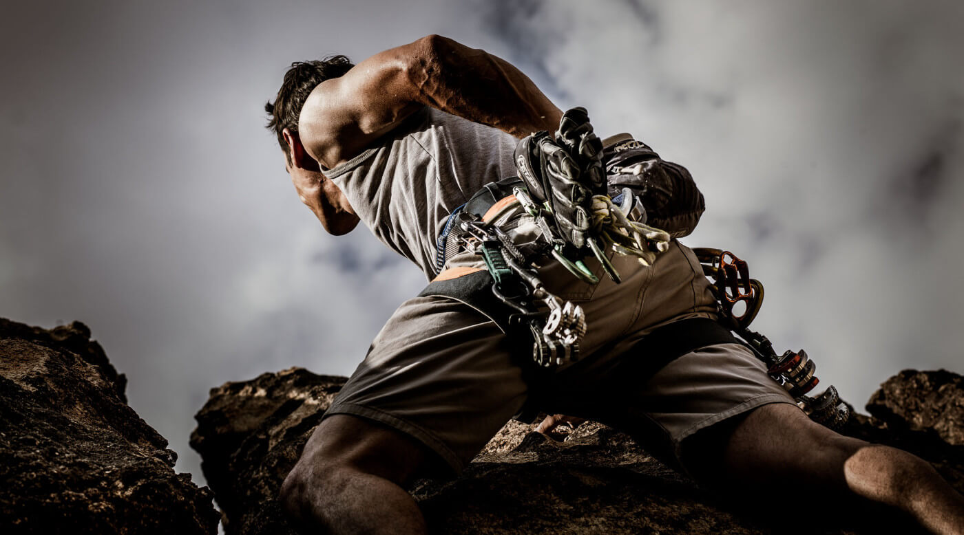 SUREFIRE GUARDIAN - For the Great Outdoors