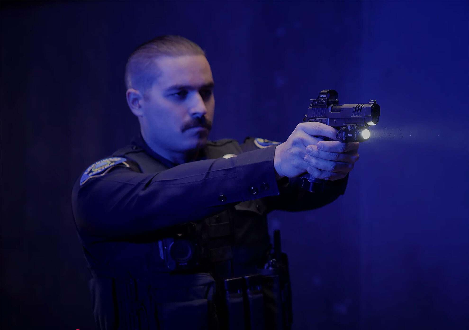 surefire-xc3-video.jpg