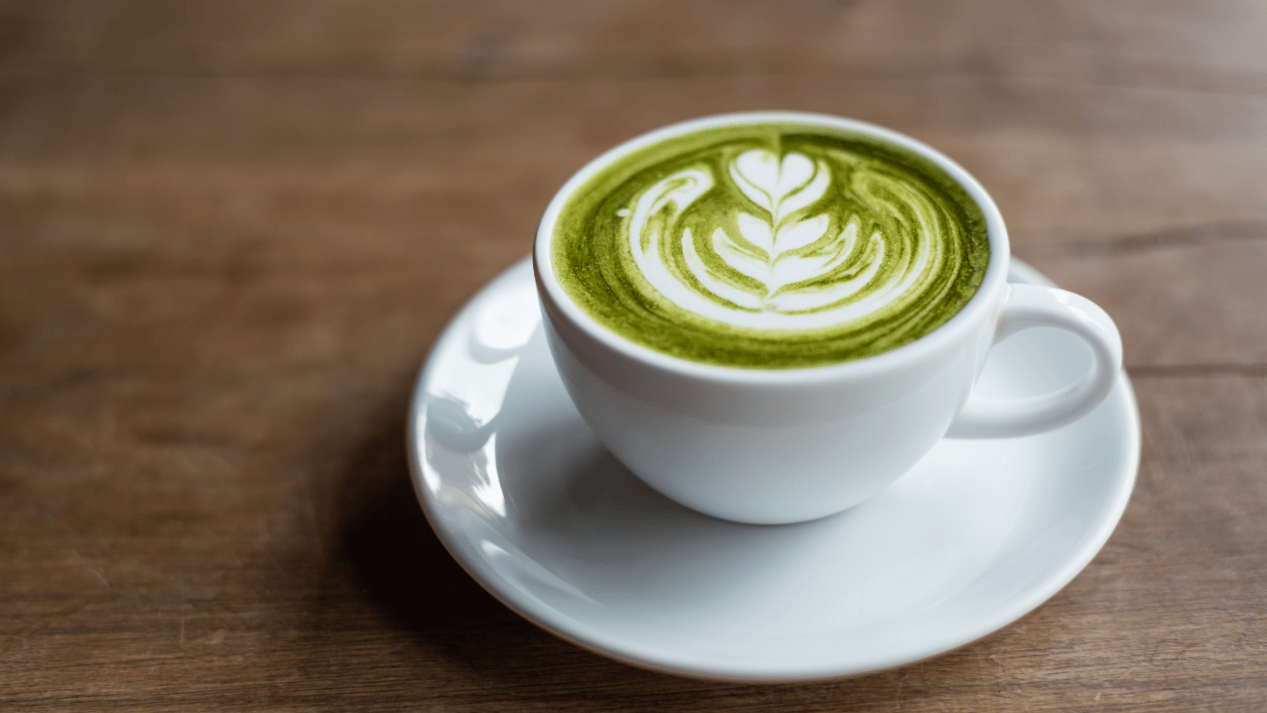 The Best Frother for Matcha Tea - A Comprehensive Guide