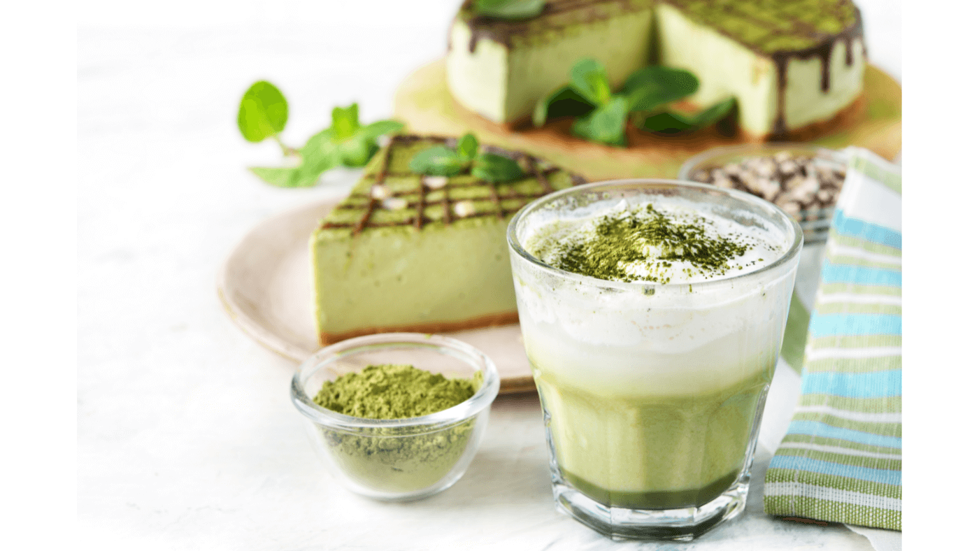 The Best Sweetener for Matcha Latte: A Comprehensive Guide