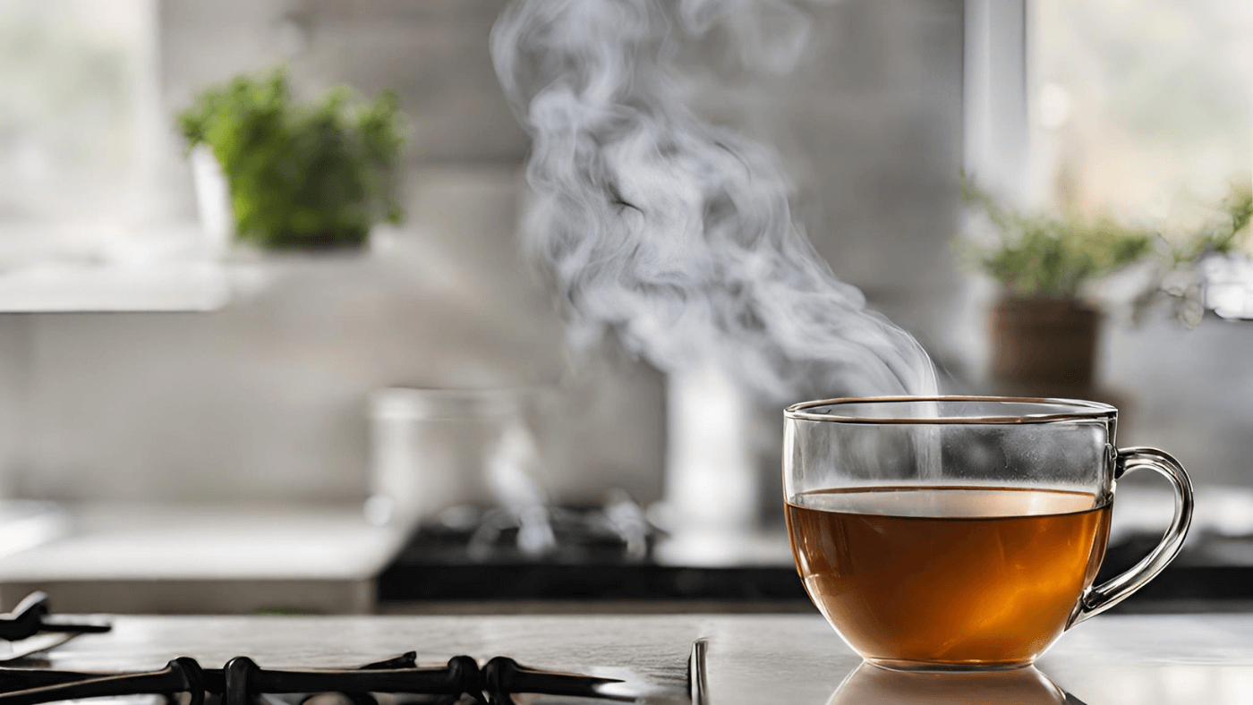 Can You Drink Expired Tea? 5 Things to Consider