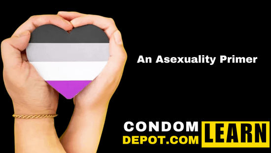 An Asexuality Primer