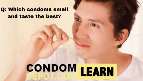 Yabai Products - CondomDepot WHOLESALE - Wholesale Condom Distributors