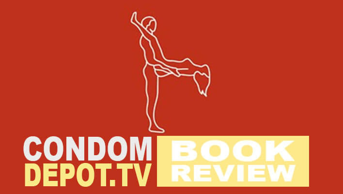 Book Review: Position Of The Day Playbook