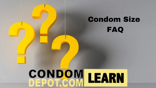 Yabai Products - CondomDepot WHOLESALE - Wholesale Condom Distributors