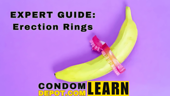 Expert Guide: Erection Rings