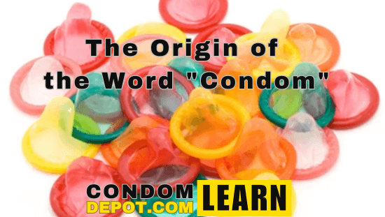 Yabai Products - CondomDepot WHOLESALE - Wholesale Condom Distributors