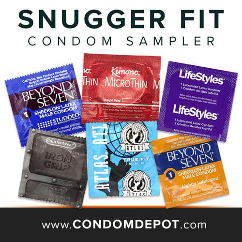 Yabai Products - CondomDepot WHOLESALE - Wholesale Condom Distributors