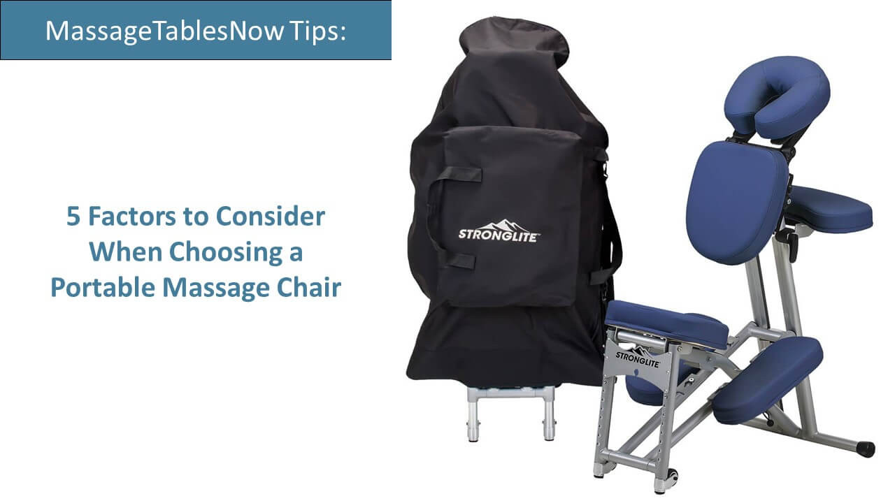 https://dropinblog.net/34252412/files/featured/5-factors-to-consider-when-choosing-a-portable-massage-chair.jpg