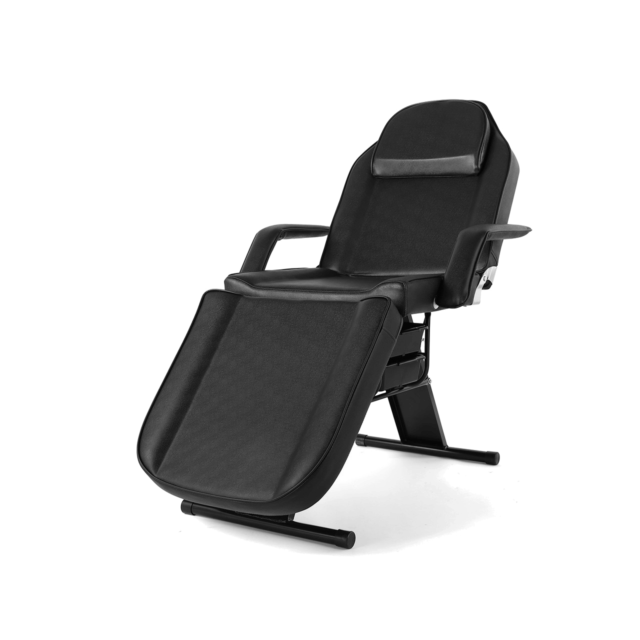 Portable Chair Tattoo, Tattoo Chair Hydraulic Massage Chair - China  Electric Tattoo Bed, Black Tattoo Client Chair | Made-in-China.com