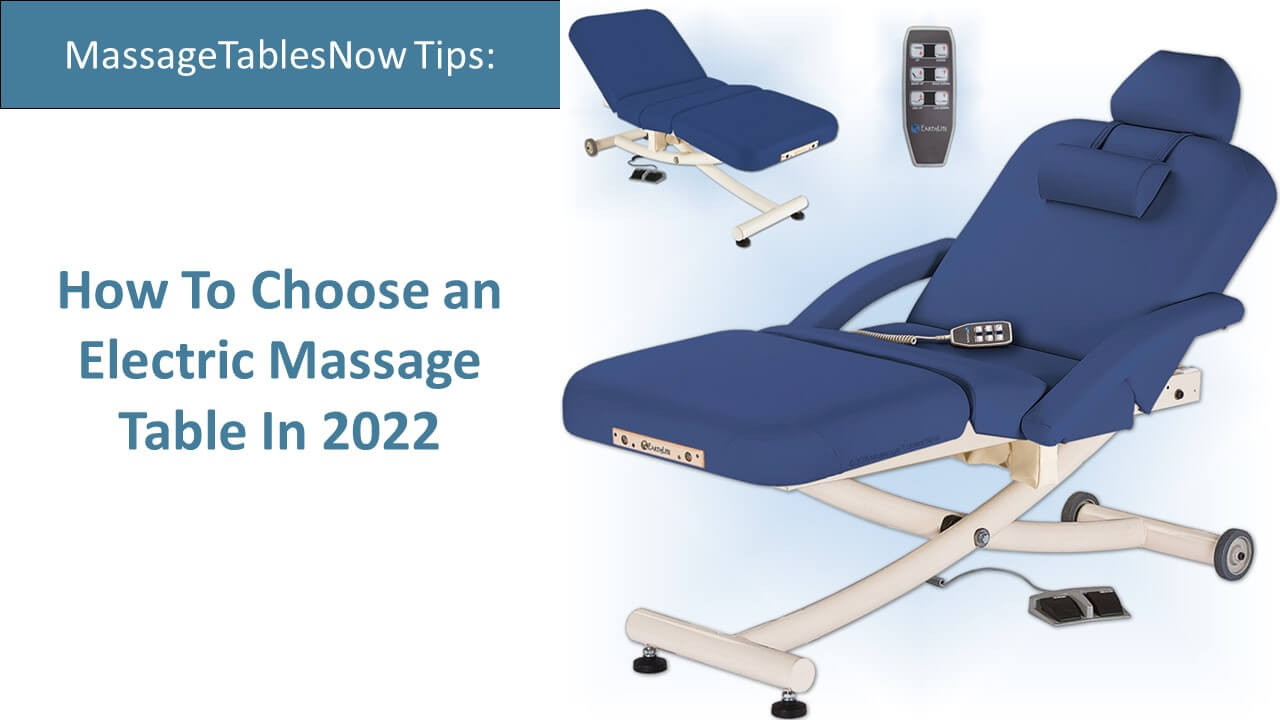 https://dropinblog.net/34252412/files/featured/how-to-choose-an-electric-massage-table-in-2022-mtn.jpg