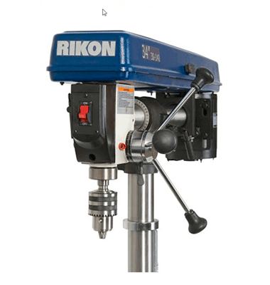 https://toolstoday.com/rikon-30-251-34-inch-floor-model-radial-drill-press.html