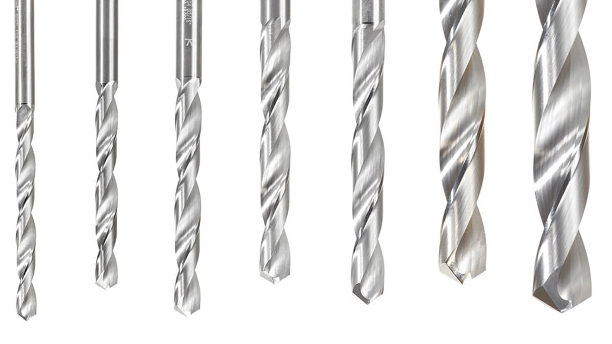 The Benefits of Using High-Speed Drill Bits in Your Projects