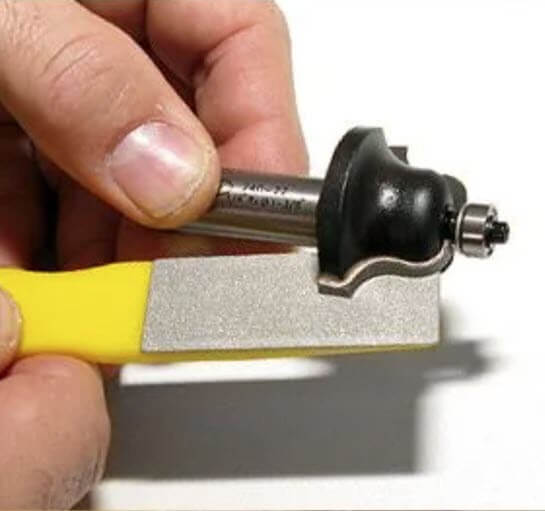 Router Bit Maintenance Tips: How to Keep Your Bits Sharp