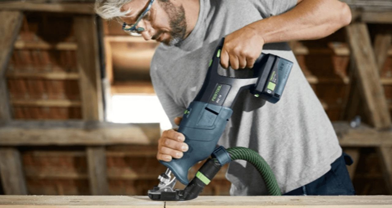 Reciprocating Saw The Ultimate Tool For Efficient Cutting Toolstoday Reciprocating Saw The Ultimate Tool For Efficient Cutting Toolstoday