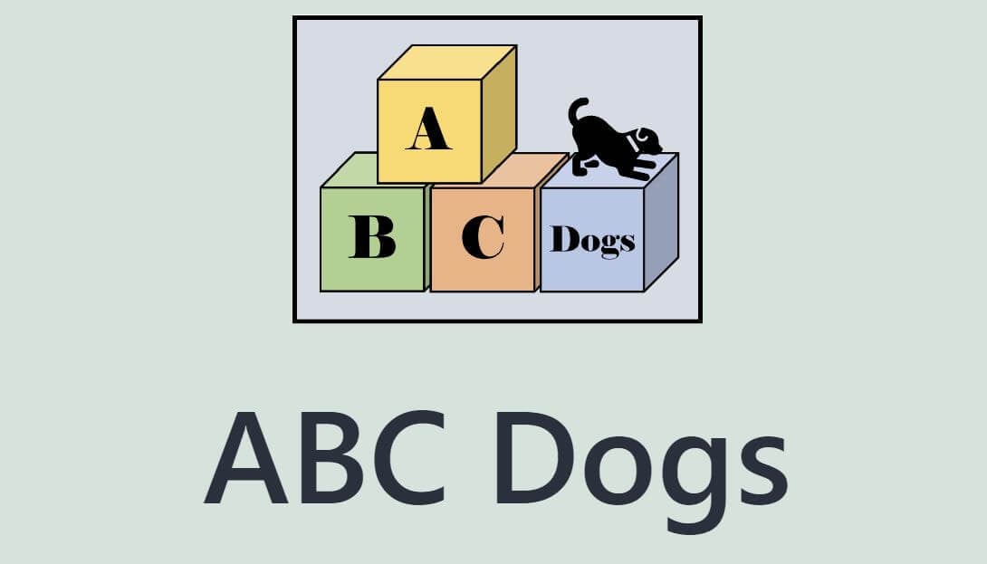 Introducing ABC Dogs