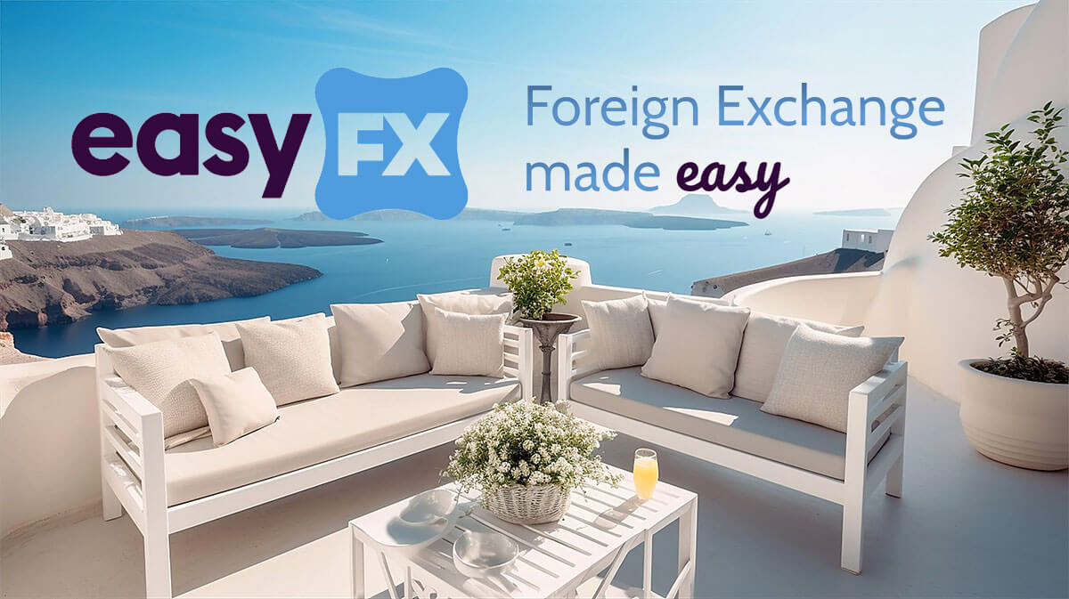 Unlock More Value with EasyFX