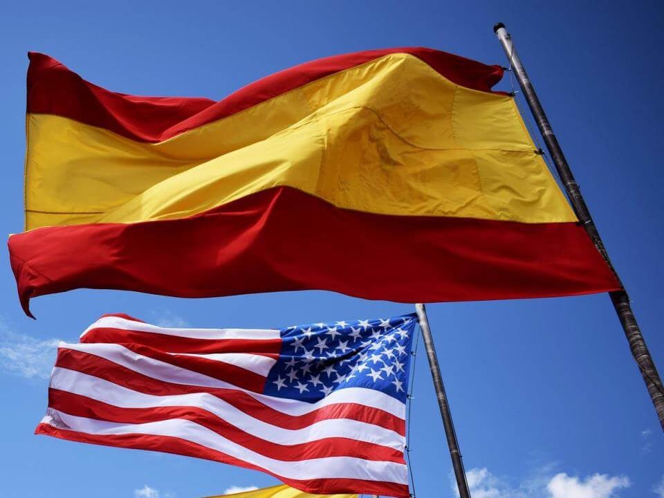 How Does Buying Real Estate in Spain Differ From The USA?