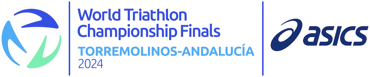 2024 World Triathlon Series Grand Final: A Spectacular Event in Torremolinos