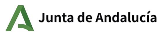 junta de andalucia logo