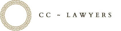 CC Lawyers Alicante logo