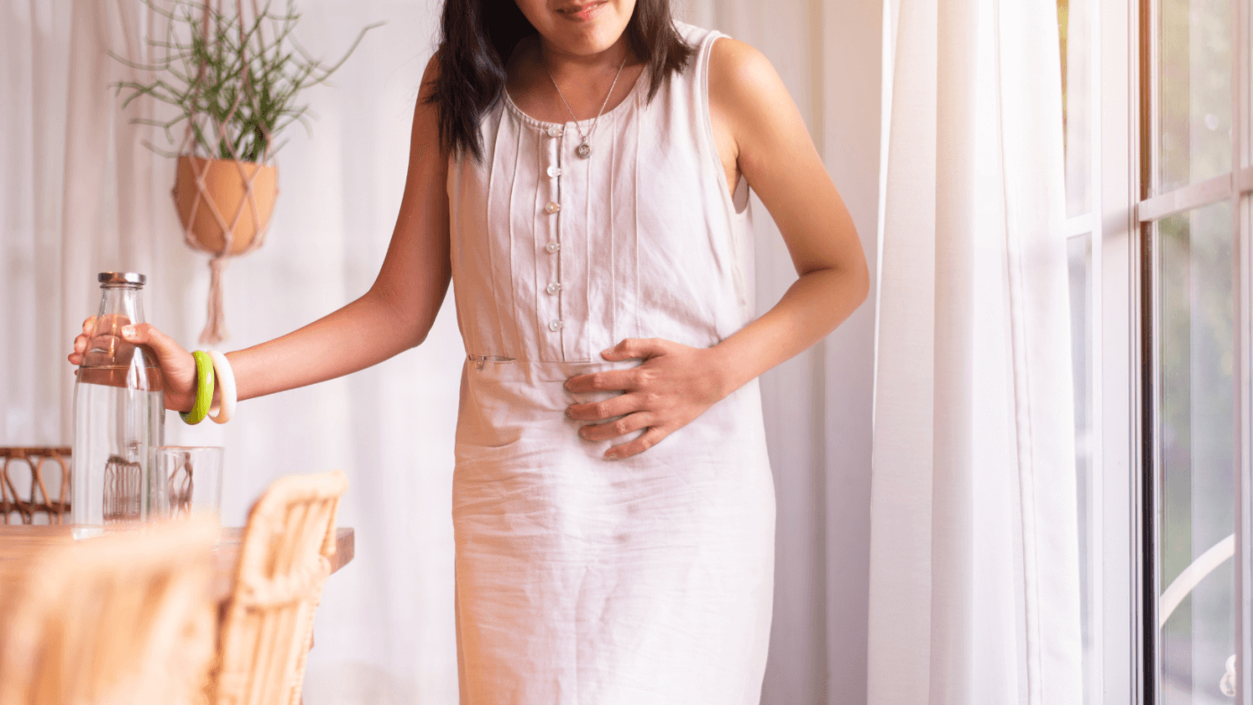 Understanding Digestive Symptoms: When to Seek Help for Stomach Issues