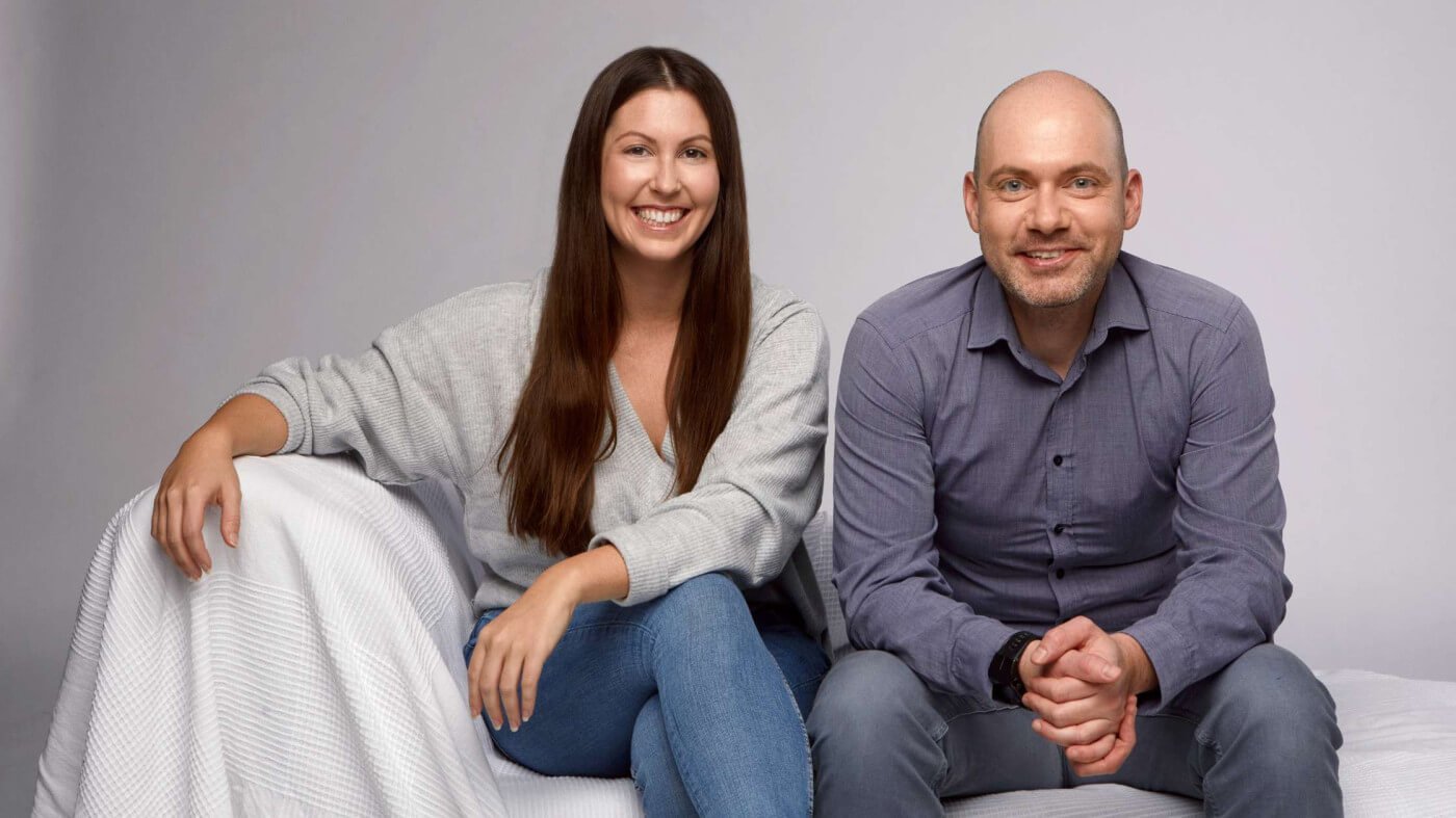 Nachhaltigen Werbegeschenke von ERUi Biokosmetik