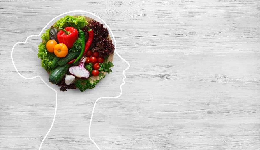 Foods That Fuel Your Brain (and help with Brain Fog…)