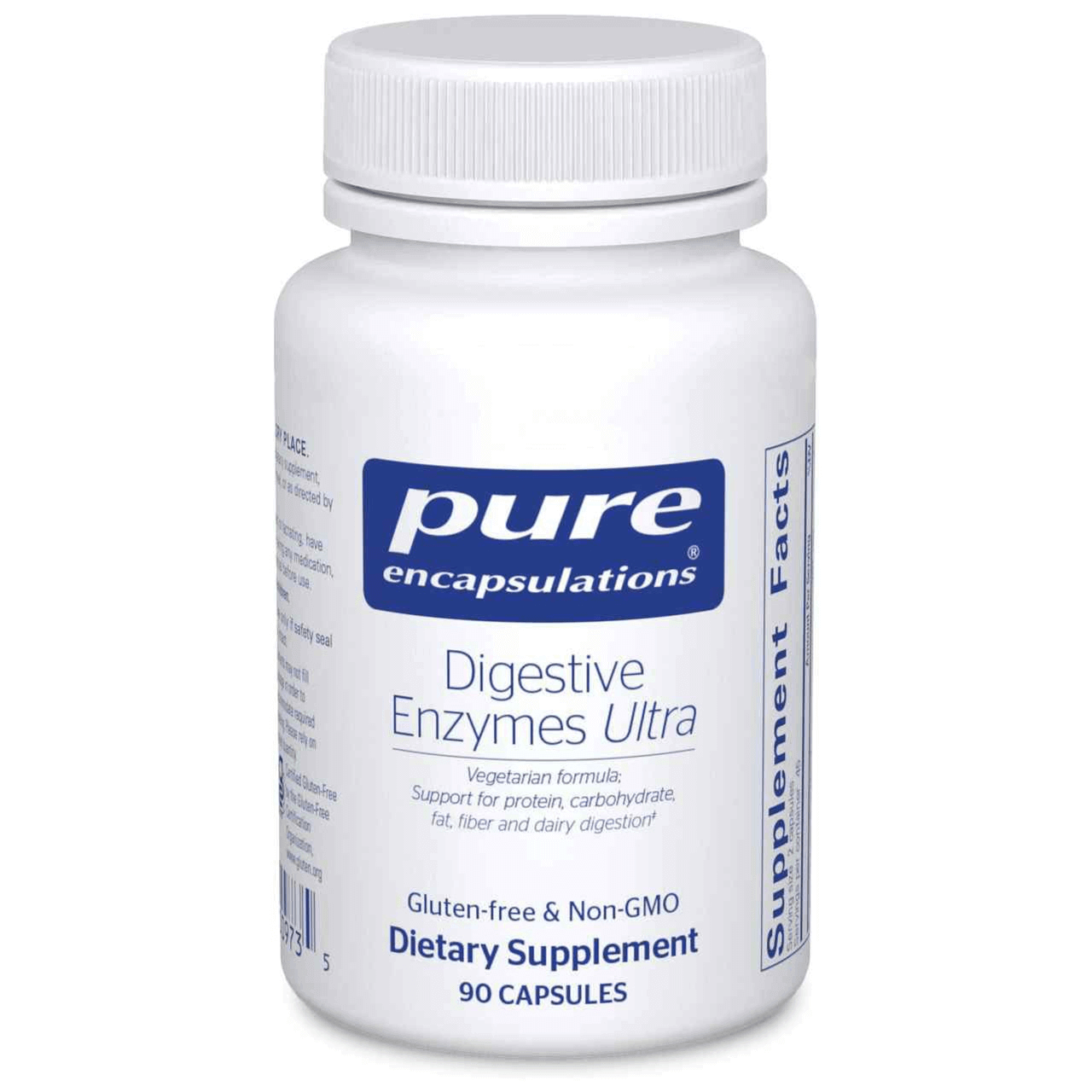 how-to-improve-gut-health-with-digestive-enzymes-ultra-180c-by-pure-encapsulations-q6iqd.png