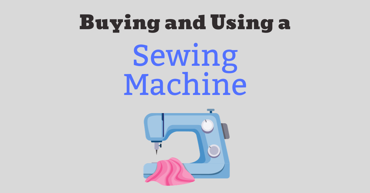 How to Create a Rolled Hem on a Sewing Machine with Ease! - Juki