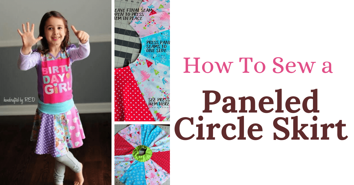 https://dropinblog.net/34252681/files/featured/How_To_Sew_a_Paneled_Circle_Skirt.png