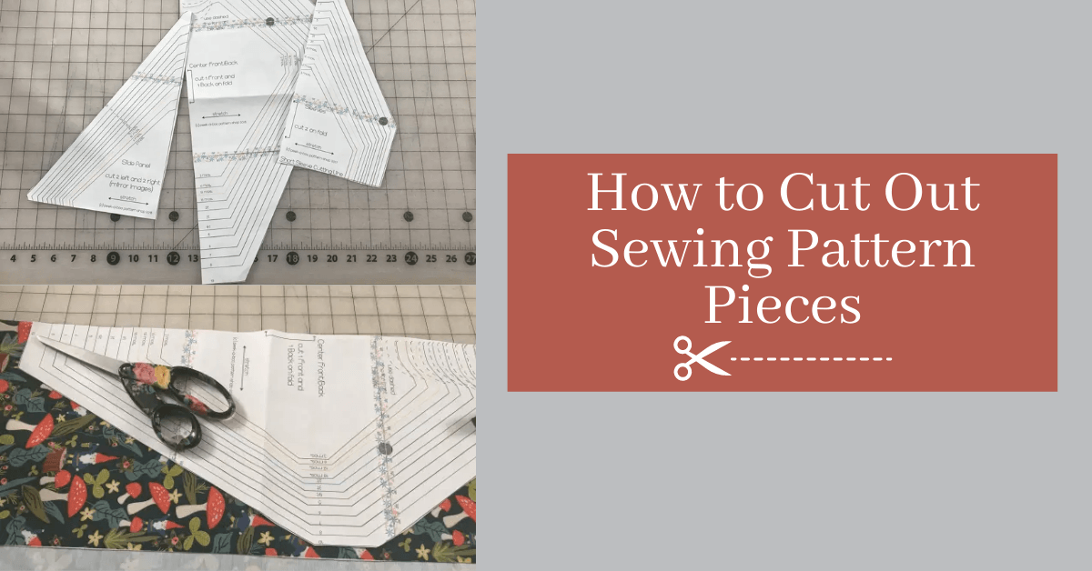 8 dressmaking patterns perfect for confident beginners and intermediate  sewists