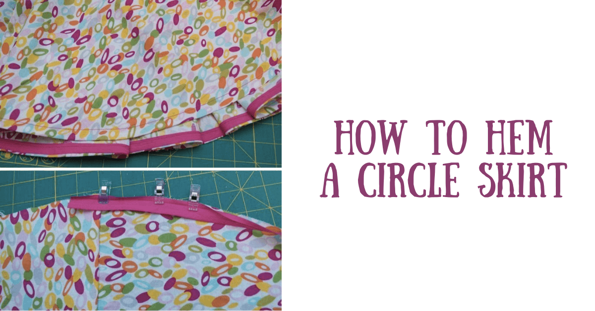 How to Hem a Dress or Skirt Without Sewing. How to Use Hemming Tape 