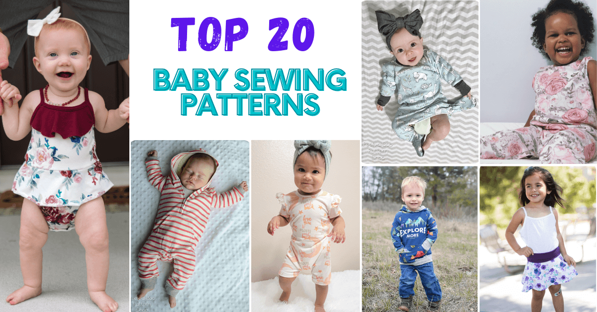 Baby clothes patterns sewing, Pants pattern, Altering clothes