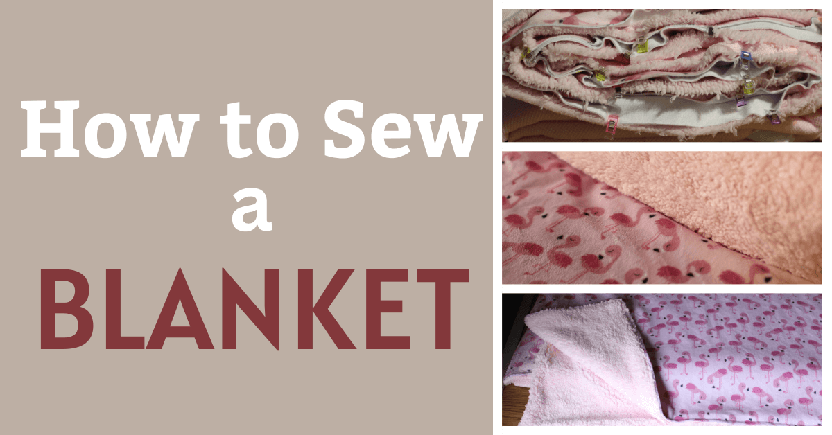 72 Wide Grandma Makes Everything Better No Sew Fleece Blanket