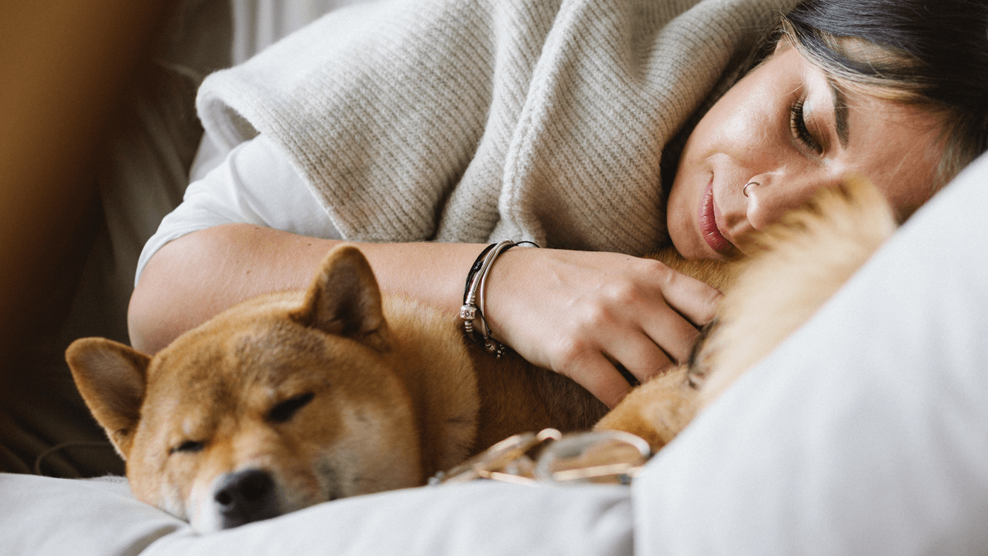 How Sleep Affects Your Immune Health