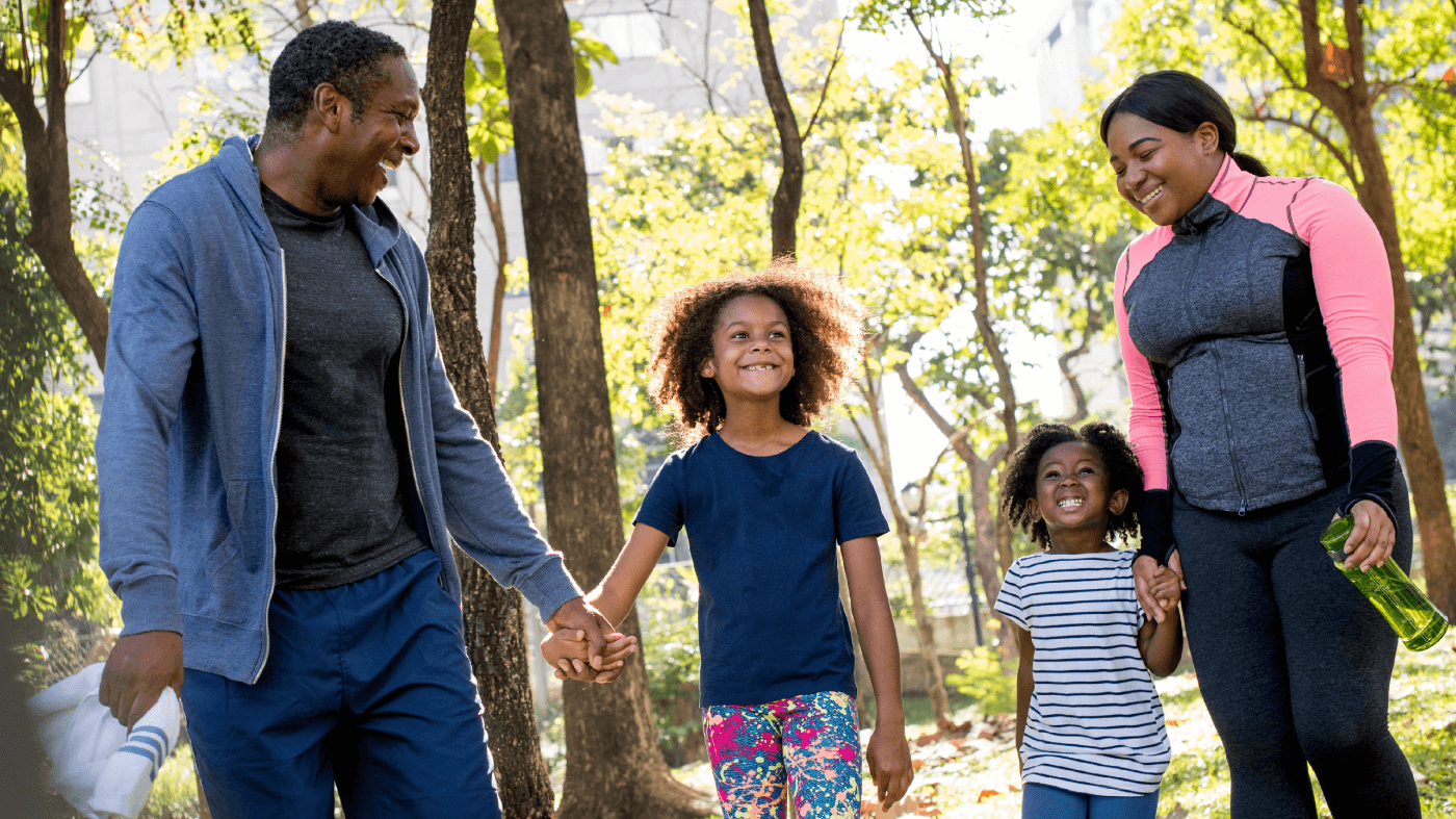 Conquer Back-to-School Germs: Your Guide to Staying Healthy