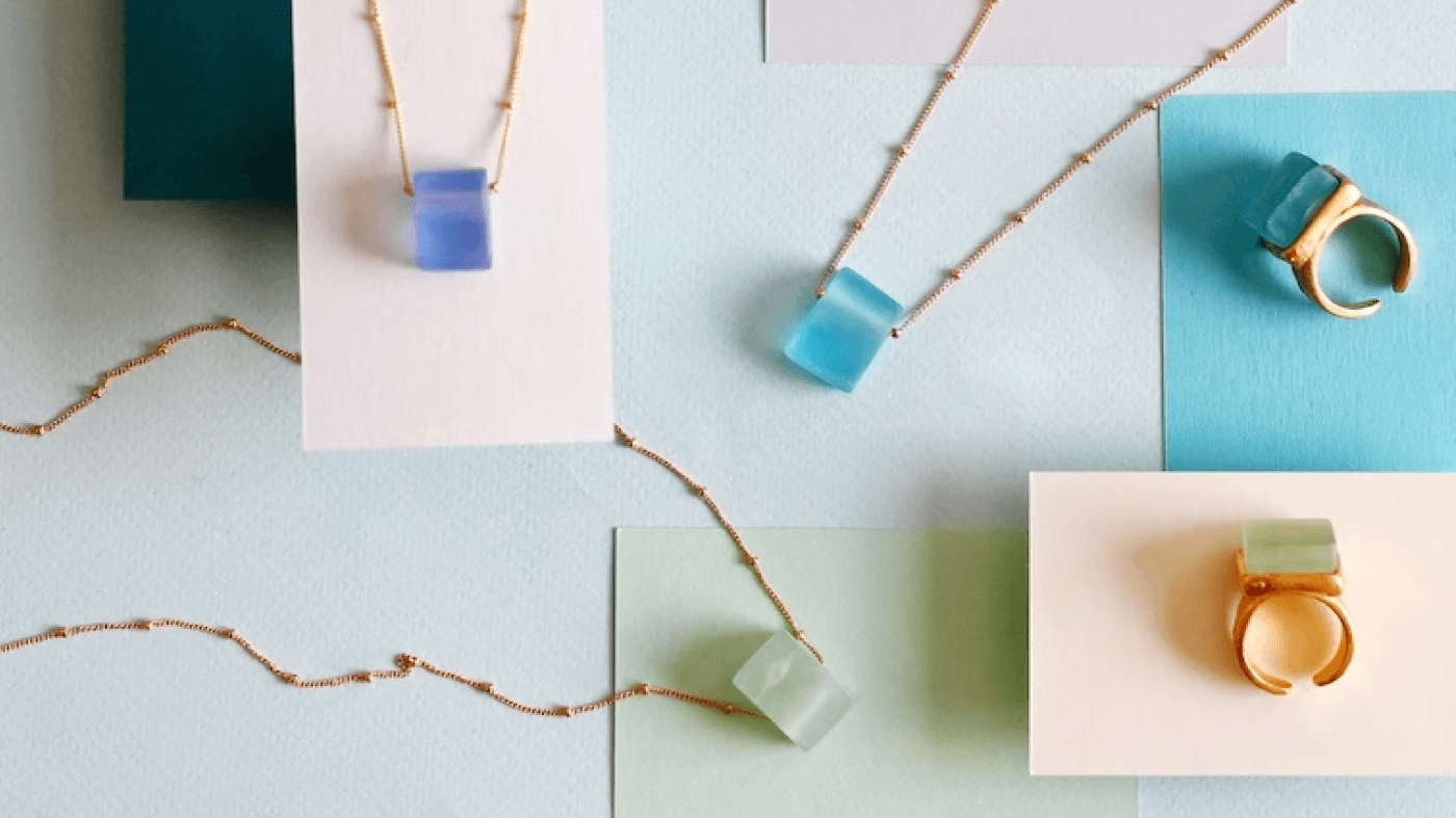 Sustainable Gifts for Mother's Day