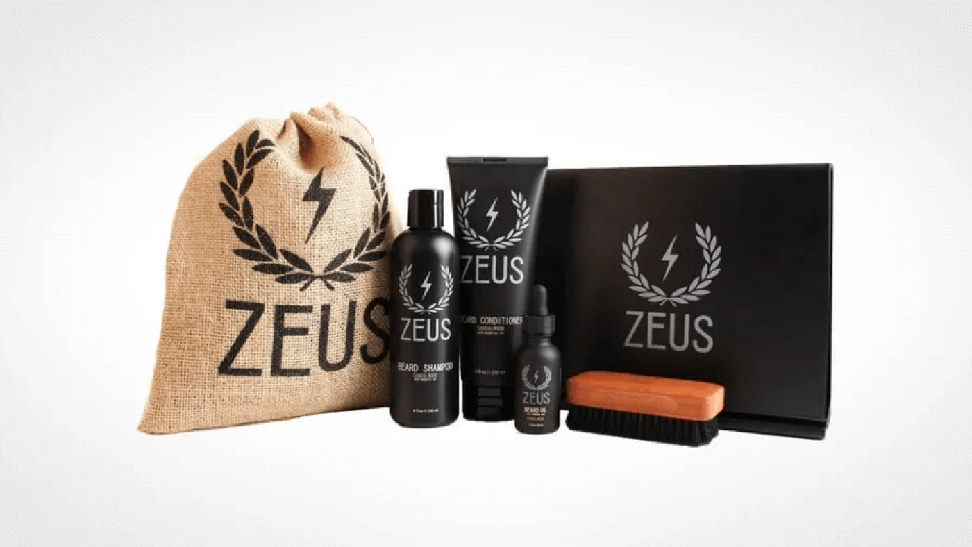 Sustainable Father's Day Gifts