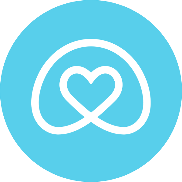 The Healthybud Team