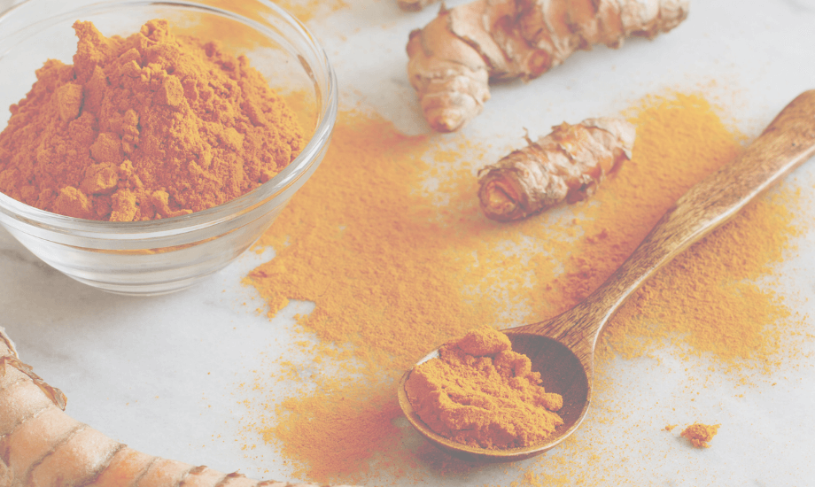 Turmeric Benefits for Dogs: Joint Health & Cancer Prevention