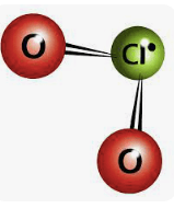 Chlorine Dioxide