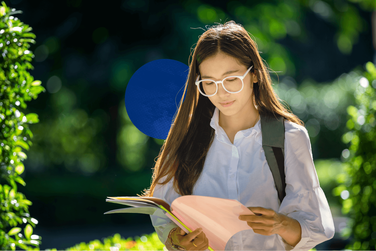 The Guide to Summer College Courses for High School Students