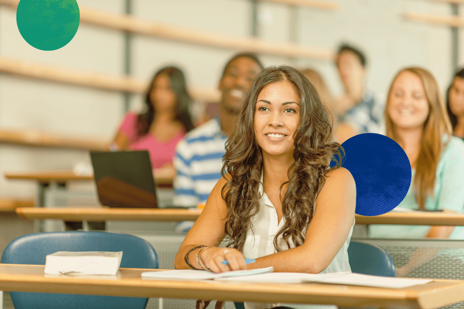 What Are General Education Courses? Your College Curriculum Explained